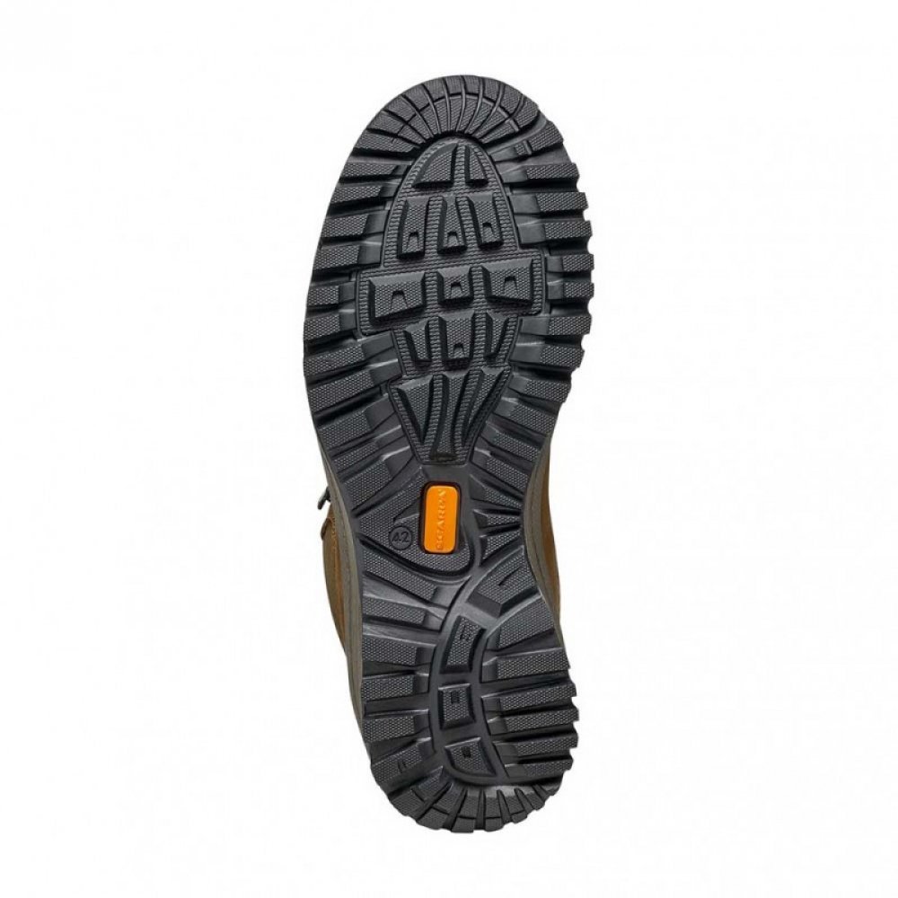 scarpa women's cyrus mid gtx
